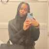 therealestjazzy